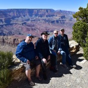 lennebrothers-band-grand-canyon